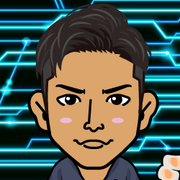 �q���`�����������