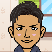 �q���`�����������