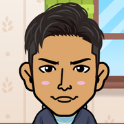 �q���`�����������