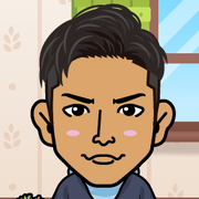 �q���`�����������