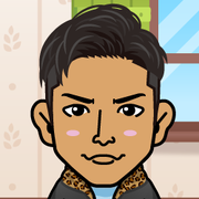 �q���`�����������