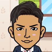 �q���`�����������