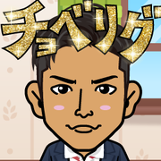 �q���`�����������