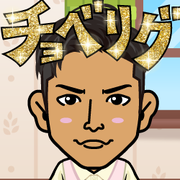 �q���`�����������