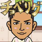 �q���`�����������