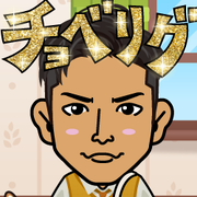 �q���`�����������