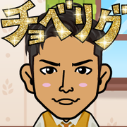 �q���`�����������