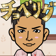 �q���`�����������