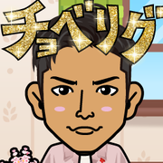 �q���`�����������