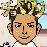 �q���`�����������