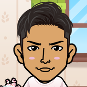 �q���`�����������