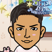 �q���`�����������