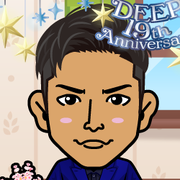 �q���`�����������