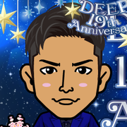 �q���`�����������