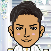 �q���`�����������