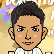 �q���`�����������