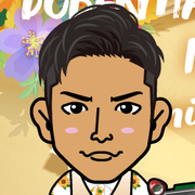 �q���`�����������