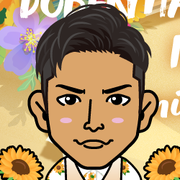 �q���`�����������