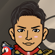 �q���`�����������