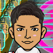 �q���`�����������