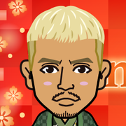 SYR