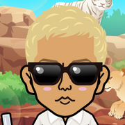 ��ς݂т�