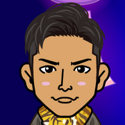 �Ɖq��