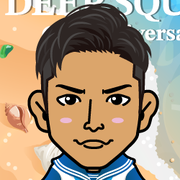 ����TOMOMI����