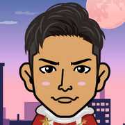 ����TOMOMI����