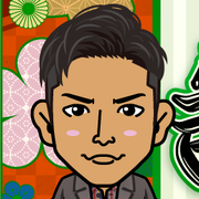 ����TOMOMI����