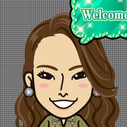 KAZUMA.�����悵