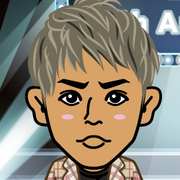 �������݁�