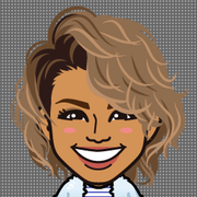 �������B