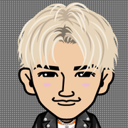 WHH_ds.ryojiii