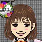 �L��
