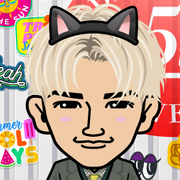 �̂�݂�