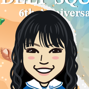 ����������B