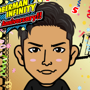 �n���E�F���[