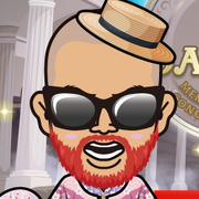 �������݂�