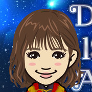 �G�����