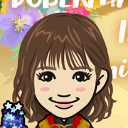 �G�����