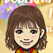 �G�����