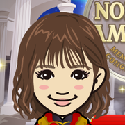 �G�����