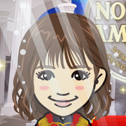 �G�����