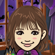 �G�����