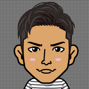 ����������^_^