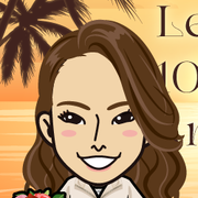 �܂�07