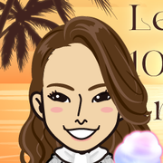 �܂�07