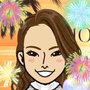 �܂�07