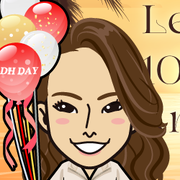 �܂�07